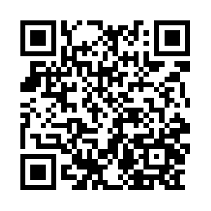 Xn--v6qr1d520eqoel9e01w.com QR code