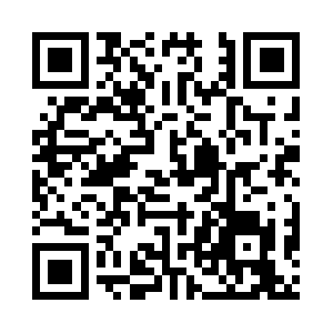 Xn--v6qs0ar3auzs1r7czyo.com QR code