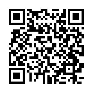 Xn--v8j2cwmkc8f7042dgbf.com QR code