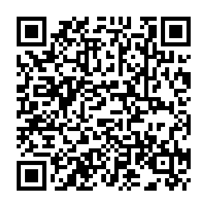 Xn--v8j8cudie1747bq5drh78ecufjy8bb2v2mdzuml76p.com QR code