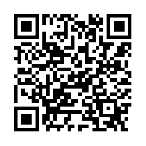 Xn--v8jb1rlfuiz50rucvno1e.com QR code