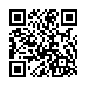 Xn--v8jb1rv73of09b.biz QR code