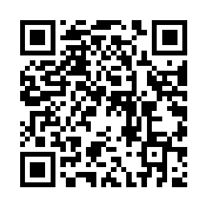 Xn--v8jj0fd5nv07rxezbies.com QR code