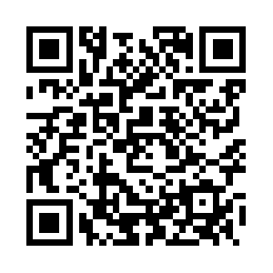 Xn--v8juj4d1byfwe048uzm0dr6xa.com QR code