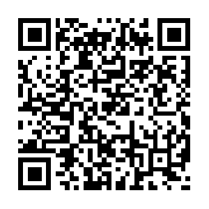 Xn--v8jvb3hpdsczc6epa7c42a5927a.net QR code