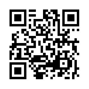 Xn--v8jxhqeqa3x1b.com QR code