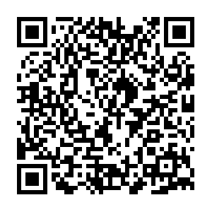 Xn--v8jybqq7ihd2kqf9p6ezo5933a1s6a0ba0185hpirb.com QR code