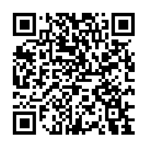 Xn--v8jzbveg1htfxux395acyva8nv633b.com QR code