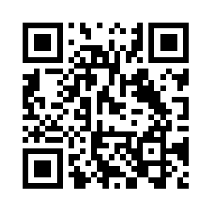 Xn--v92b25b12g.com QR code