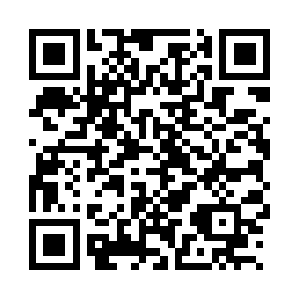 Xn--v92ba88dn6lba9jy9antr05c.com QR code