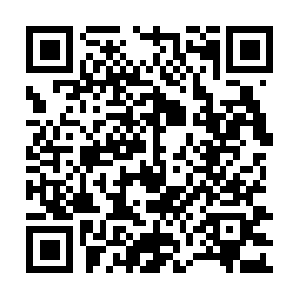 Xn--v9j3f1dd3c5ox80vn4igvg910bknvm66a.com QR code