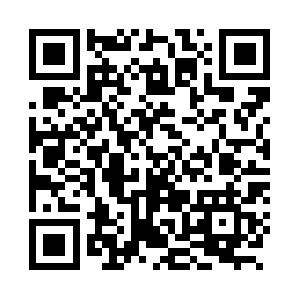 Xn--v9j6hpb3hma9by429agdxc.biz QR code