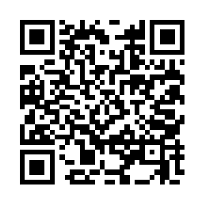 Xn--v9j7eweyb9lm48qv0e.com QR code