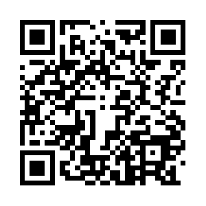 Xn--v9j8hxdya5144bwg0a.com QR code