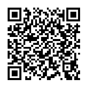 Xn--v9jwg9a1arg8xpc5852cyclbrn4ukjy8m.com QR code