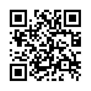 Xn--v9jz66qwuau30b1je.com QR code