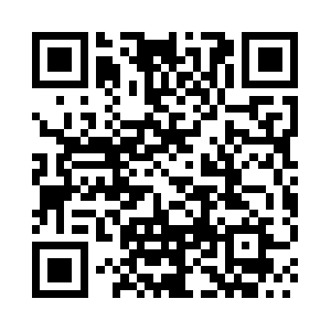 Xn--valuermonentrepreneur-94b.ca QR code