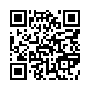 Xn--vapeofcil-51a.com QR code