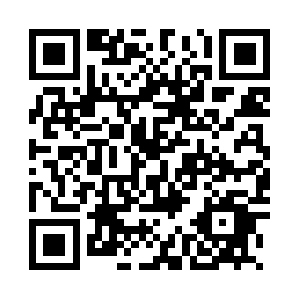 Xn--vb0b43k2qmo8esuextgyvr.com QR code