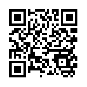 Xn--vb0b562azphokfppm.com QR code