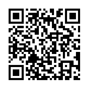 Xn--vb0bq4v9ljvwbn1oxre.net QR code