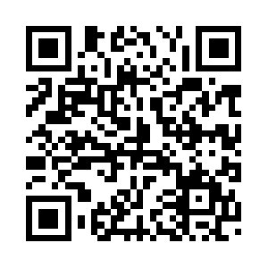 Xn--vb0br4r1khwzar2c93fr6c4do6d.com QR code