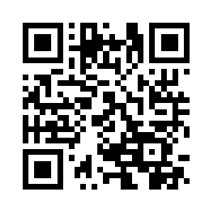 Xn--vborashoes-k8a.com QR code