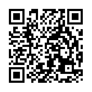 Xn--vck8crc676ok56a4lk8ic493d.com QR code