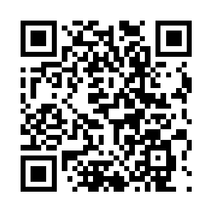 Xn--vck8crc995vpvah67q9jt.biz QR code