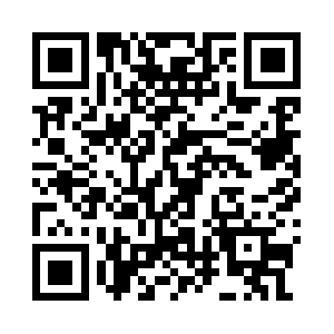 Xn--vck9elc4a2c7541epx9a.net QR code