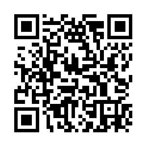 Xn--vckexv6a0mta8lc5085u45h.net QR code