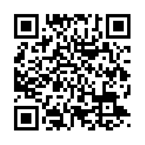 Xn--vckg5a9gug113powhvv3e.net QR code