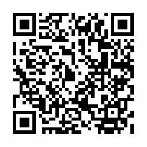 Xn--vckg5a9gugw04r82bzxtwtk13c8w0dkb6fsoq.com QR code