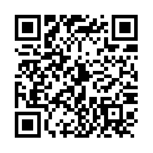 Xn--vckk9b4d2a6hxcv870d1b8c.com QR code