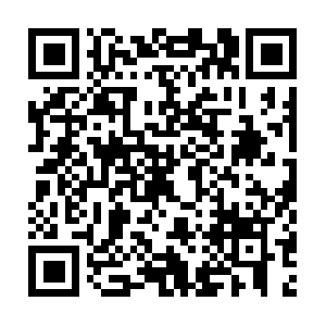 Xn--vckua4c3fd6b8cb0557ka5678b.com QR code