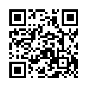 Xn--vckuctgfb9602g.net QR code