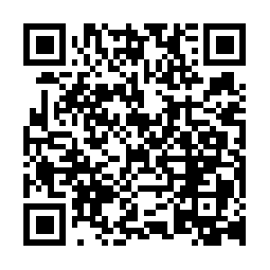 Xn--vckvb3bzb4b1c4524aspq0gpzzu160cmq2d.biz QR code