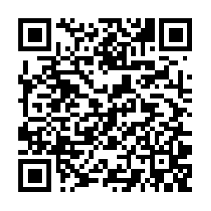 Xn--vckvb3bzb4b1c5004ae33ajwums0egekumq.com QR code