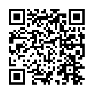 Xn--vckvb3bzb4b1cx273apx3d.net QR code