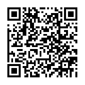 Xn--vckvb3bzb4b1cz436adkhylxs68h45h2n1a.com QR code