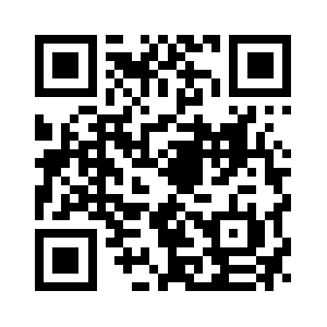 Xn--vckvb5a3b1jc.com QR code