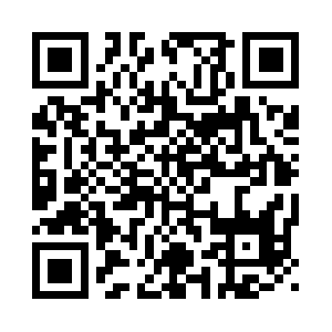 Xn--vckya2dvdve2142b2b7a.net QR code