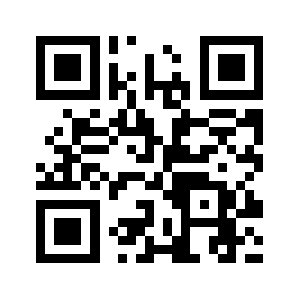 Xn--vcs264h.com QR code