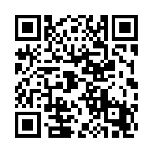 Xn--vcs38obpgzxvtgr86m4lh.com QR code