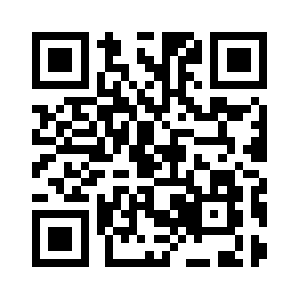 Xn--vcs51l1za014i.com QR code