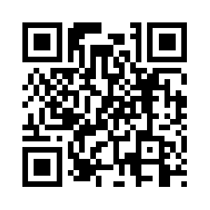 Xn--vcs73cs95a2j4a.com QR code