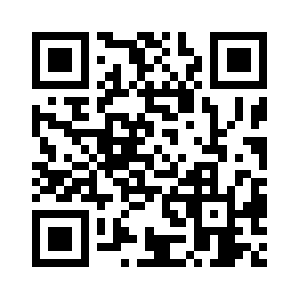 Xn--vcs73cx64ccke.net QR code