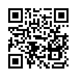 Xn--vcso4htuep88c47m.net QR code