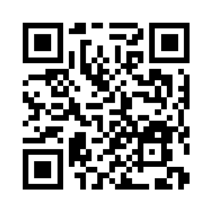 Xn--vcsp18jlsfyoa.com QR code