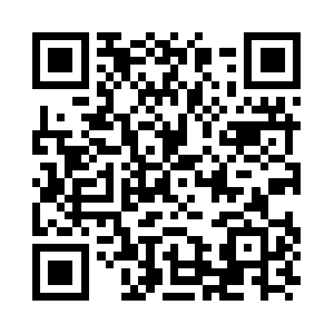 Xn--vcsp4kjsc1y8aqgpg41azsb.com QR code